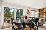 Avon<br/>3 Beds | 2 Baths | 1087 SF | 2 - parking spaces