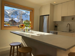 Aspen<br/>Studio | 1 Bath | 432 SF