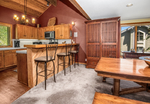 Beaver Creek<br/>3 Bedroom / Loft Ski In / Out Townhouse