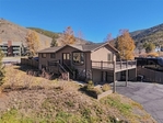 Dillon<br/>Home Warranty Included!
5 BD | 4 BA | 1192 SQ.FT.