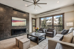 Beaver Creek<br/>2 BD | 2 BA | 1,037 SF
