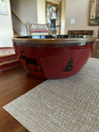 Dishes<br/>Rustic Dishes