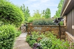 Carbondale<br/>Aspen Glen Elegance