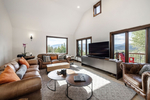 Frisco<br/>OPEN HOUSE  Friday Saturday Sunday 1-4