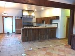 Marble area<br/>House on 50 acres