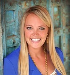 Eagle Ranch<br/>6 Bedroom | 5.5 Bath | 4,951 sq. ft.