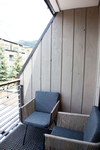 Aspen<br/>Large 1 BD 1 BA 700 Sq Ft Condo (in the Core) 210 E Cooper Ave