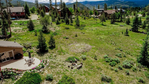 Breckenridge<br/>3BD/2BA 2004 Sq Ft