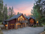 Breckenridge<br/>5 BD | 5 BA | 4,228 SF | MLS# S1062107