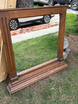 Furniture<br/>Best Offer