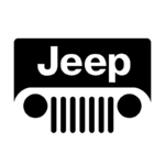 Jeep Wrangler TJ 1997