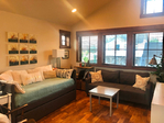 Basalt<br/>Spacious/ convenient Apartment in Willits
