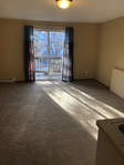 Eagle<br/>Townhouse for rent