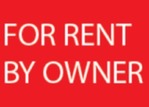 Marble<br/>Charming Cabin For Rent Marble, Colorado