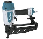 Makita 16 Straight Finish Nailer Model AF601