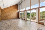 Aspen<br/>Brush Creek Village pet friendly 12mo lease