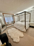 Aspen<br/>Bedroom en suite for rent.