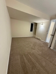 Vail (Sandstone)<br/>Vail - 2 BD, 1 BTH Condo Rental - Available Now