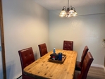 Avon<br/>3 bedroom Liftview for rent