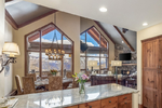 Bachelor Gulch<br/>Located in the sought-after gated community of Bachelor Gulch