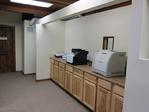 Aspen<br/>Professional Commercial Space Available 1.400 sq ft.