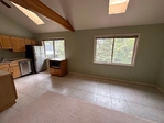 Aspen<br/>Aspen Rental