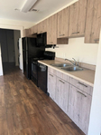 Roaring Fork Apartments, Basalt CO<br/>One Bedroom Apartment For Rent