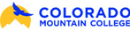 Part time Campus Store Clerk  - Colorado Mountain College