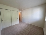 Basalt<br/>Updated 2 bed/2 bath with garage Condo