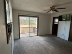 Rifle<br/>Highland East - Great Location!