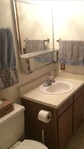 Silverthorne<br/>WILDERNEST 2BD/2BA $2695 ALL-INCLUSIVE!