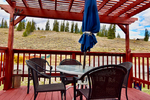 Dillon Colorado<br/>Affordable Mountain Gem in Prime Location!