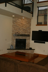 Edwards<br/>Riverwalk Quartz Building condo