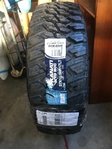 Mud Hug Tires<br/>Mud Hog Tires for sale