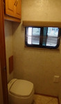 2005 Winnebago Itasca Suncruiser 36ft