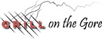 Banquet Kitchen Supervisor - Vail Recreation District