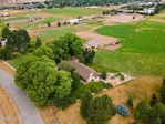 Gypsum<br/>5 Bedroom | 4.5 Bath | 3,448 sq. ft.