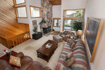 Beaver Creek<br/>3 BD | 3.5 BA | 1,906 SF | MLS# 1010249