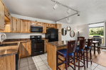 Dillon<br/>3 BD | 3 BA | 1105 SF | MLS # S1062492