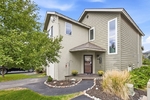 Eagle<br/>3 Bed | 2.5 Bath | 1,599 SF