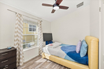 Aspen<br/>Single Family Home
3 Bedroom I 2 Bath I Approx. 1380sf