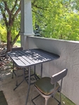 Basalt <br/>Partially Furnished Basalt Condo