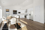 New Castle, CO<br/>Open House July 12th & 13th, 1-4p
Live where you Play!