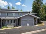 Homestead<br/>3 Bedroom | 2.5 Bath | 1,767 sq. ft.