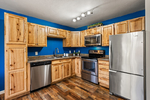 Glenwood Springs<br/>The Perfect Urban Basecamp