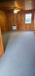 Kremmling, Colorado<br/>Move-In Special
$700/1st month's rent