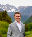 Vail<br/>3 BD | 4 BA | 1,911 SF