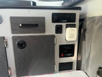 Slide in truck camper<br/>2015 Four Wheel Camper Fleet