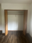 Eagle<br/>Beautiful 2 bedroom/1 bath Lockoff with private yard