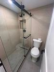 Aspen<br/>2 BD/2 BA Hunter Creek!